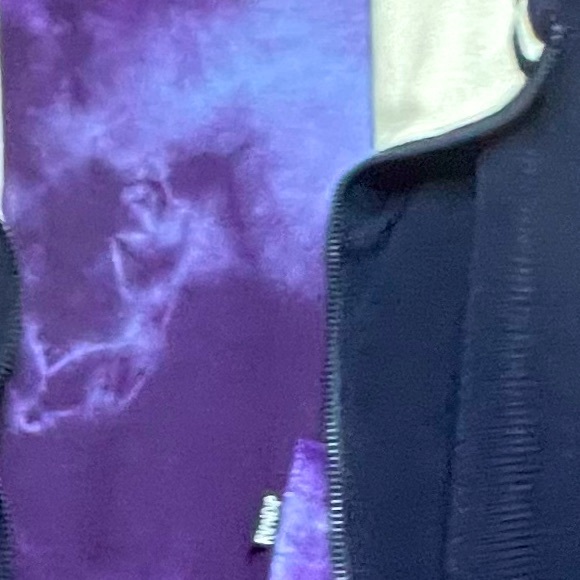 Dip N Rip - Picture 2 of 3